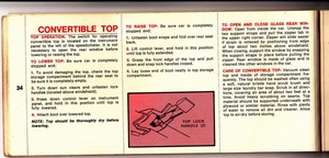 1967 Dodge Polara & Monaco Manual-37.jpg